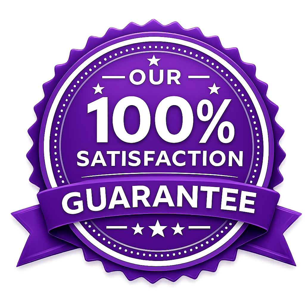 Certified