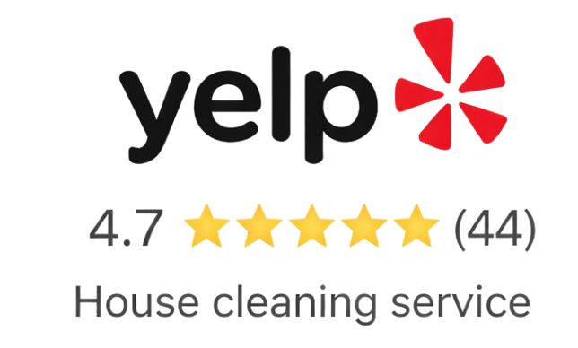 Yelp Reviews
